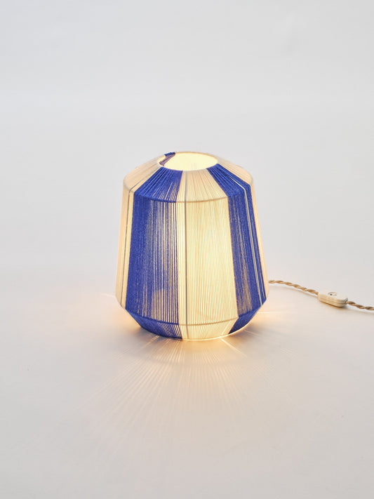 Lampe à poser Chantaco