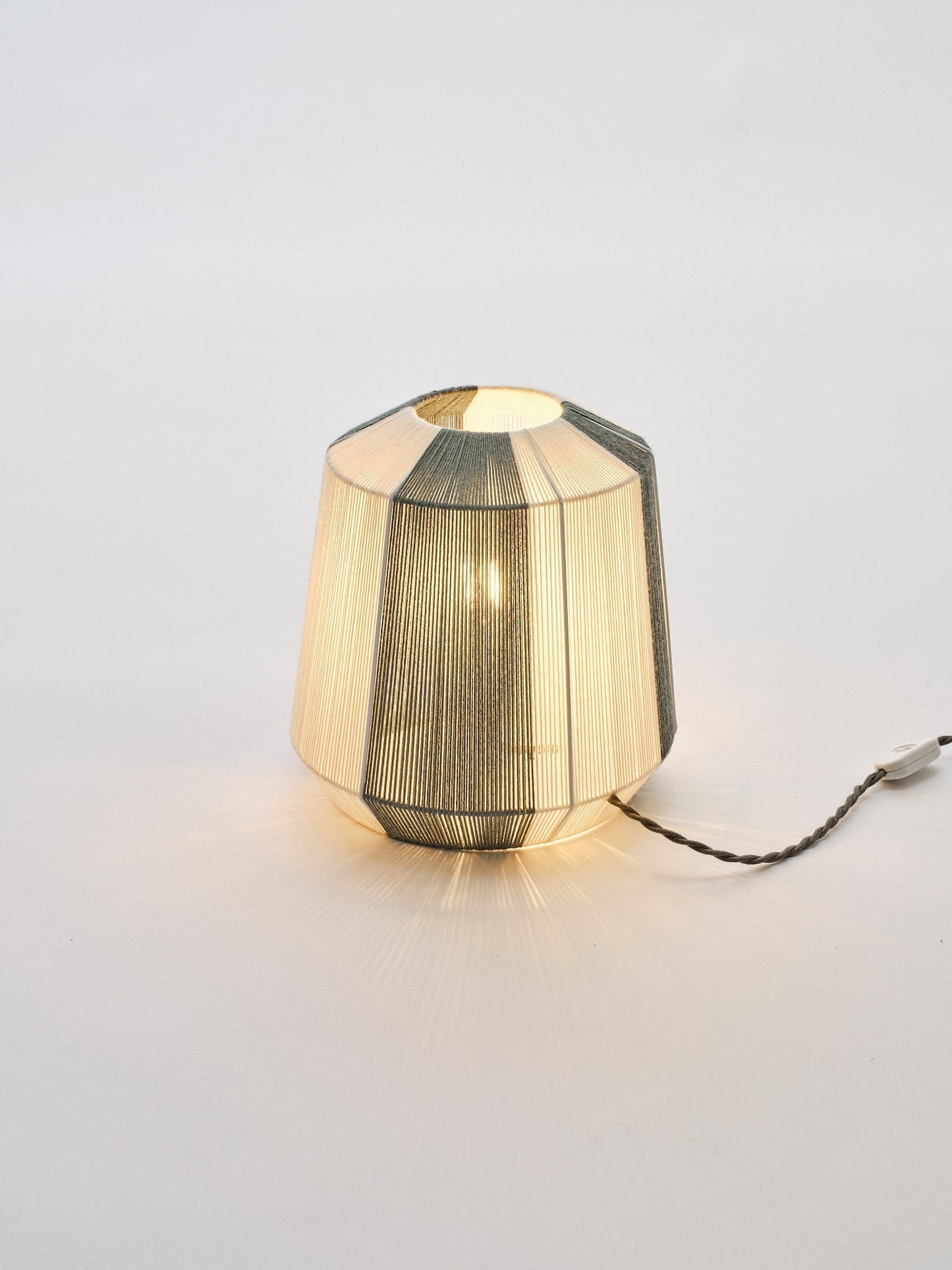 Lampe à poser Chantaco