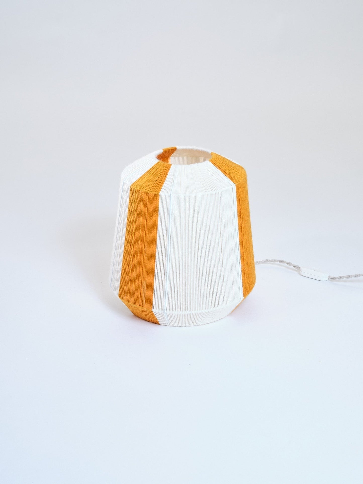 Lampe à poser Chantaco