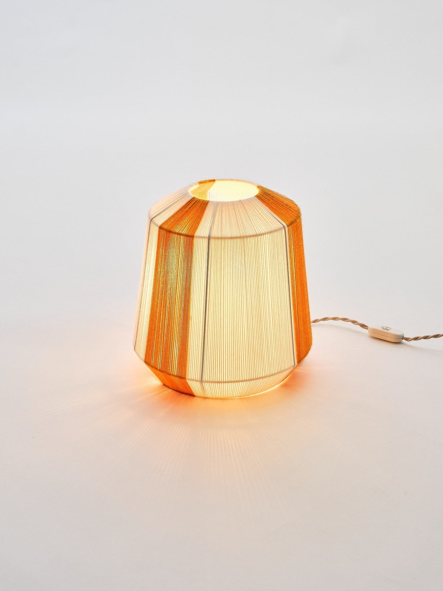 Lampe à poser Chantaco