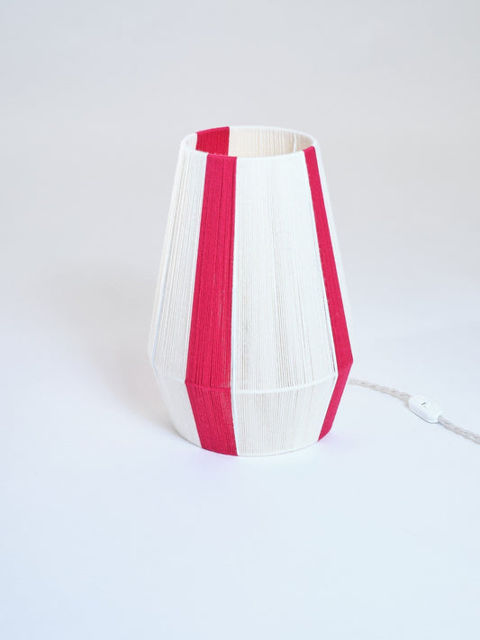 Lampe à poser Socoa