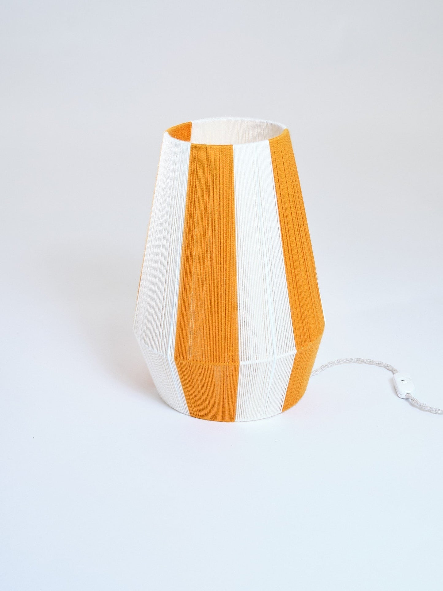 Lampe à poser Socoa