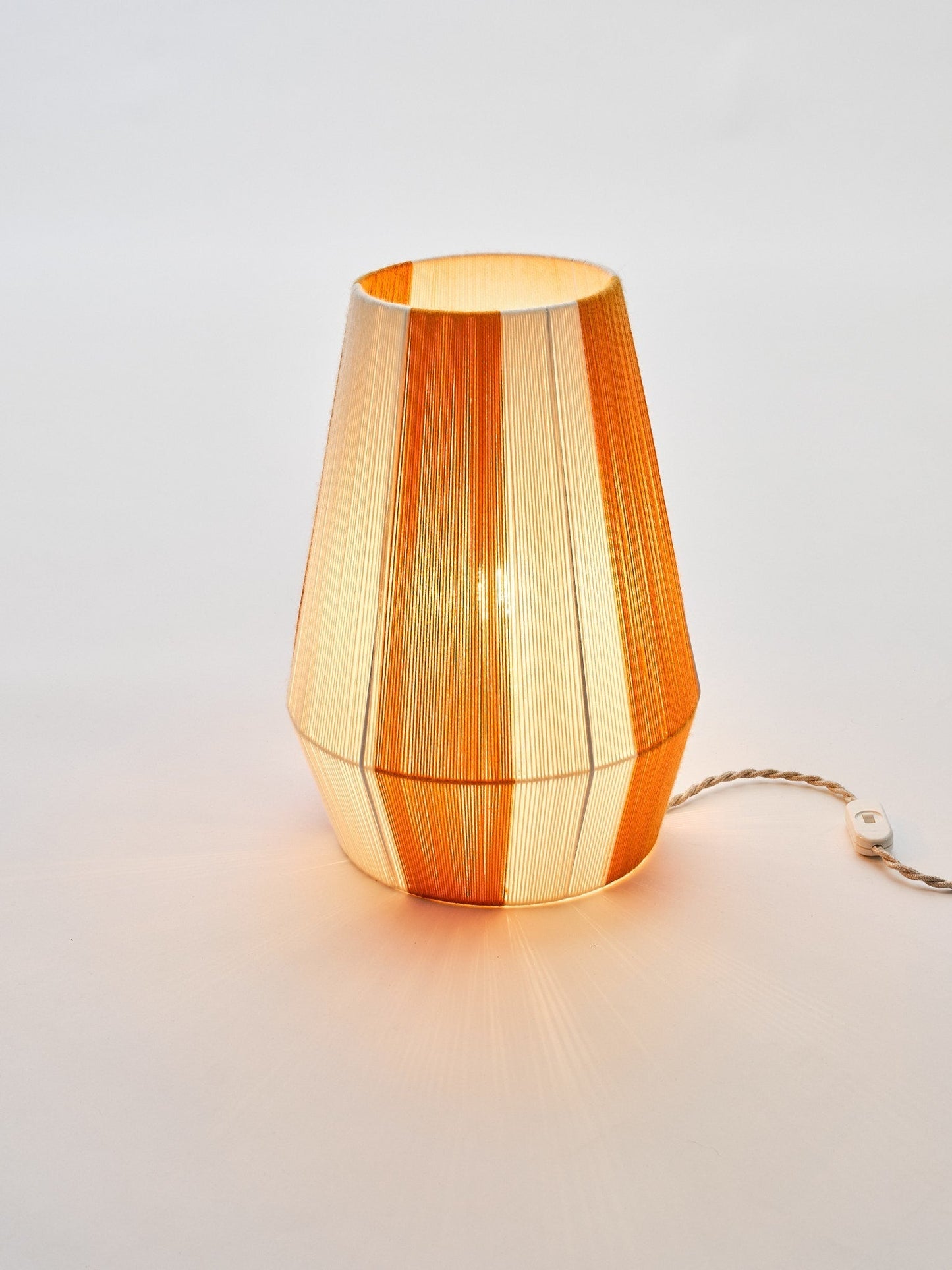 Lampe à poser Socoa