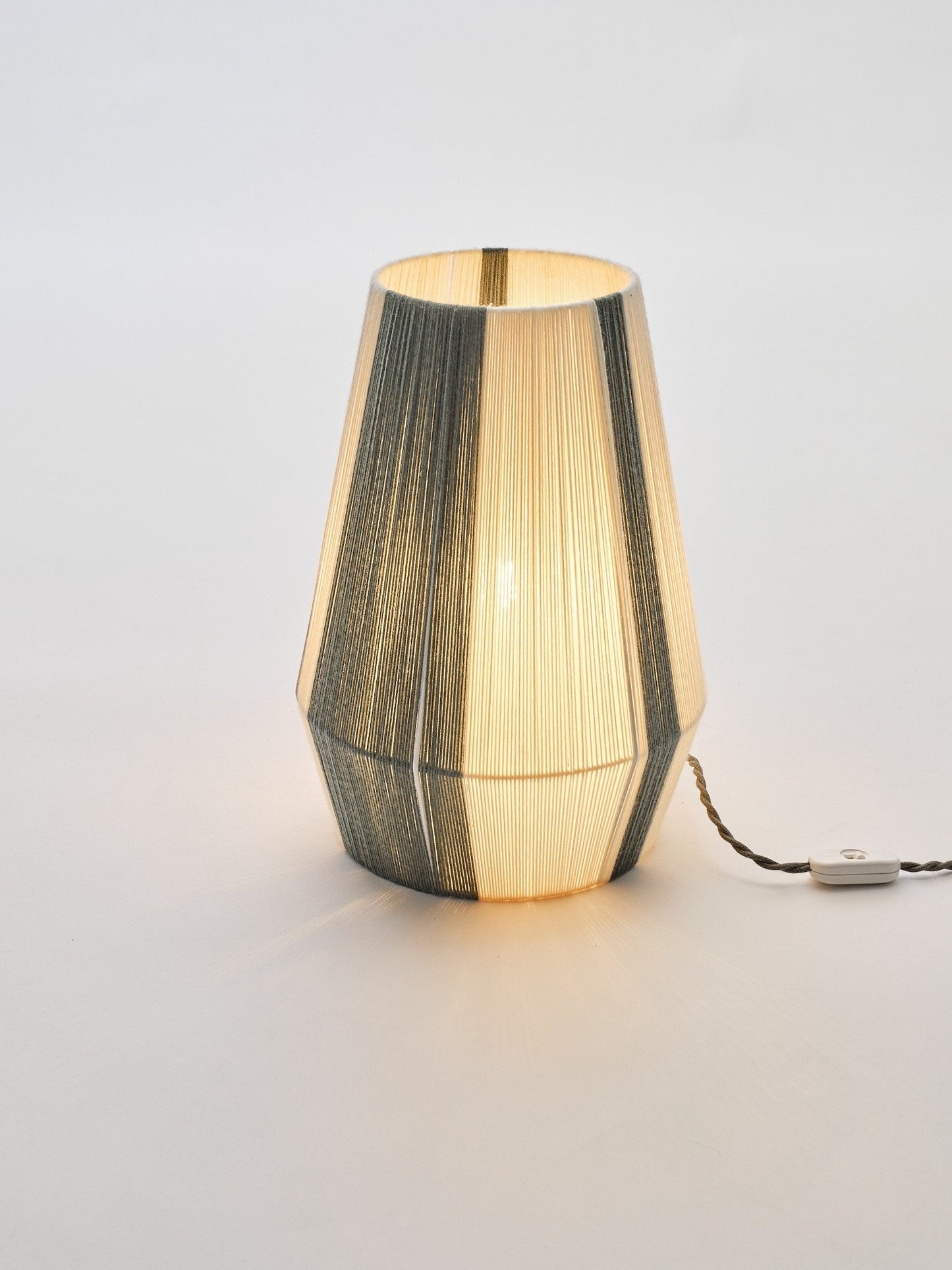 Lampe à poser Socoa