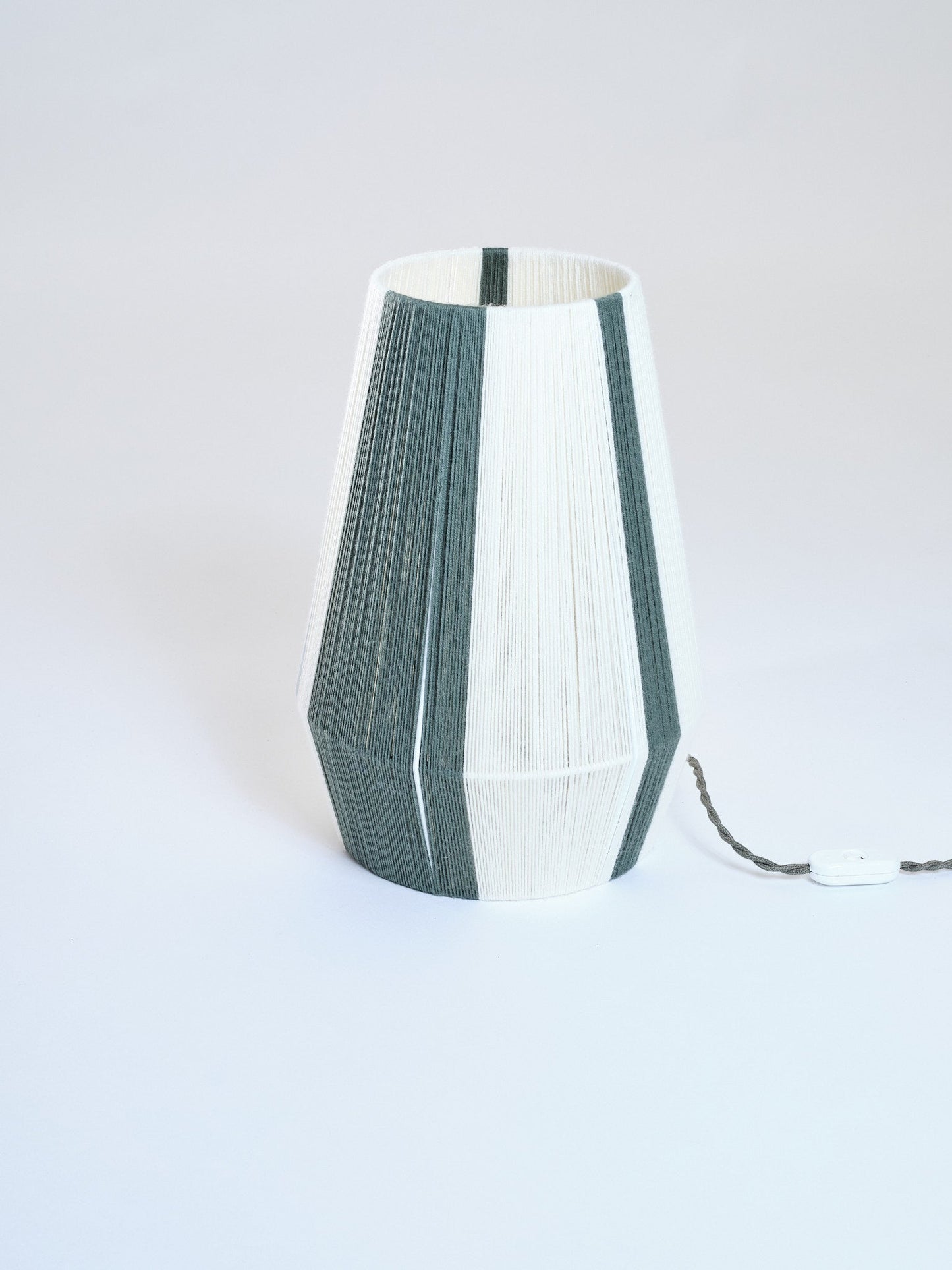 Lampe à poser Socoa
