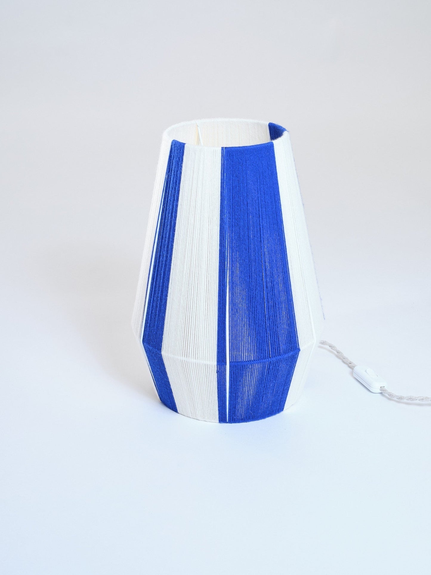 Lampe à poser Socoa
