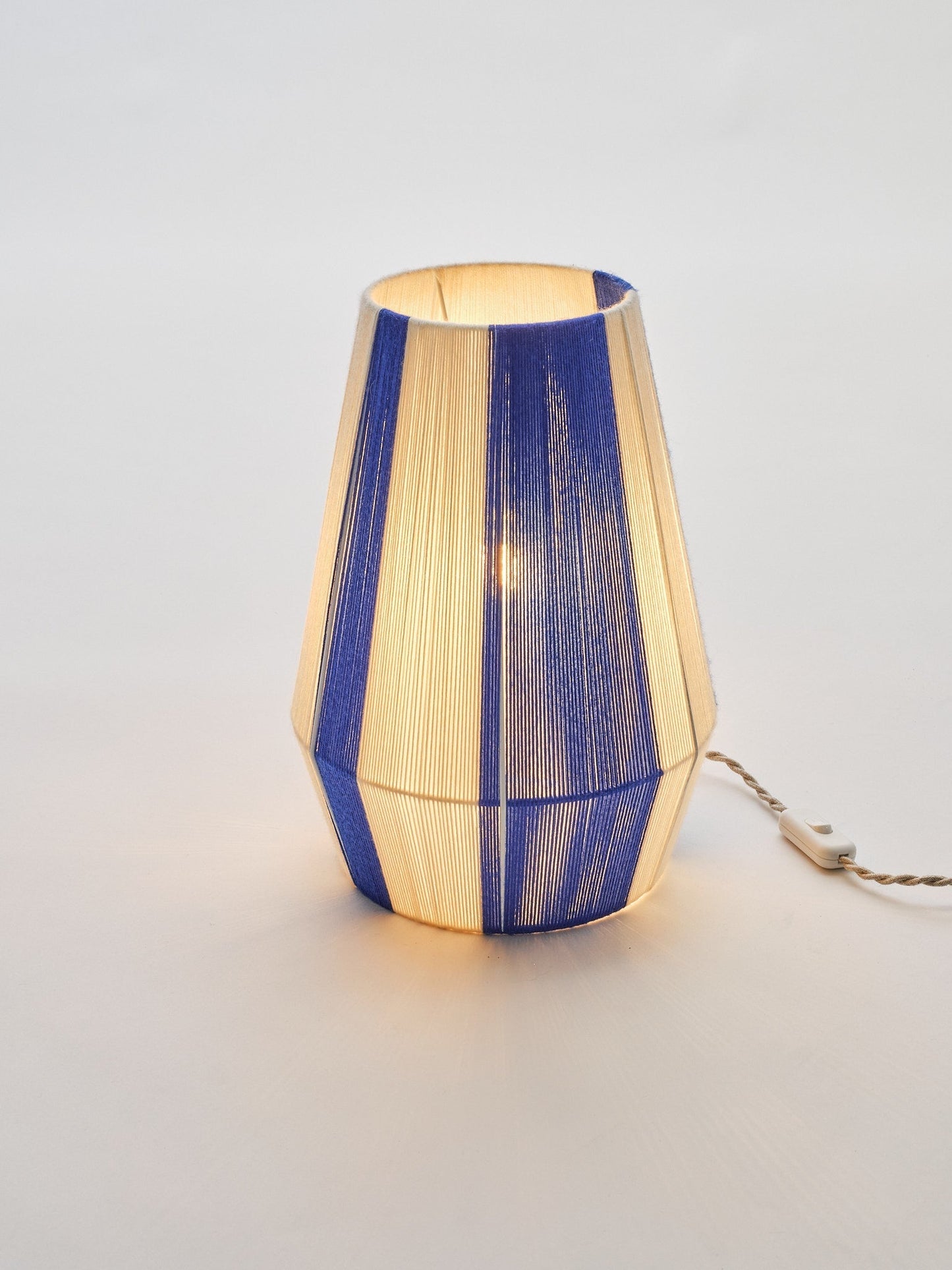 Lampe à poser Socoa