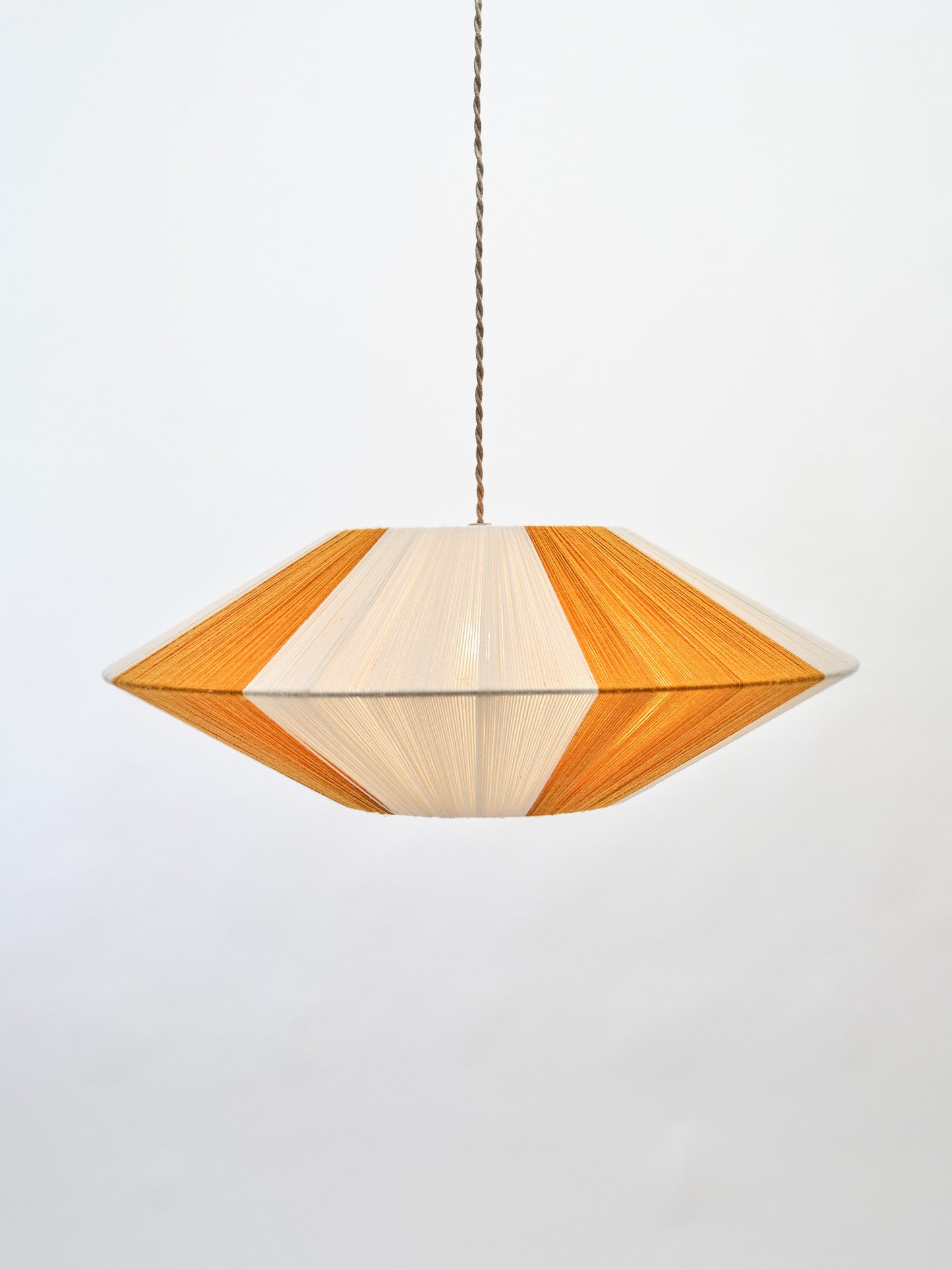 Suspension Belza