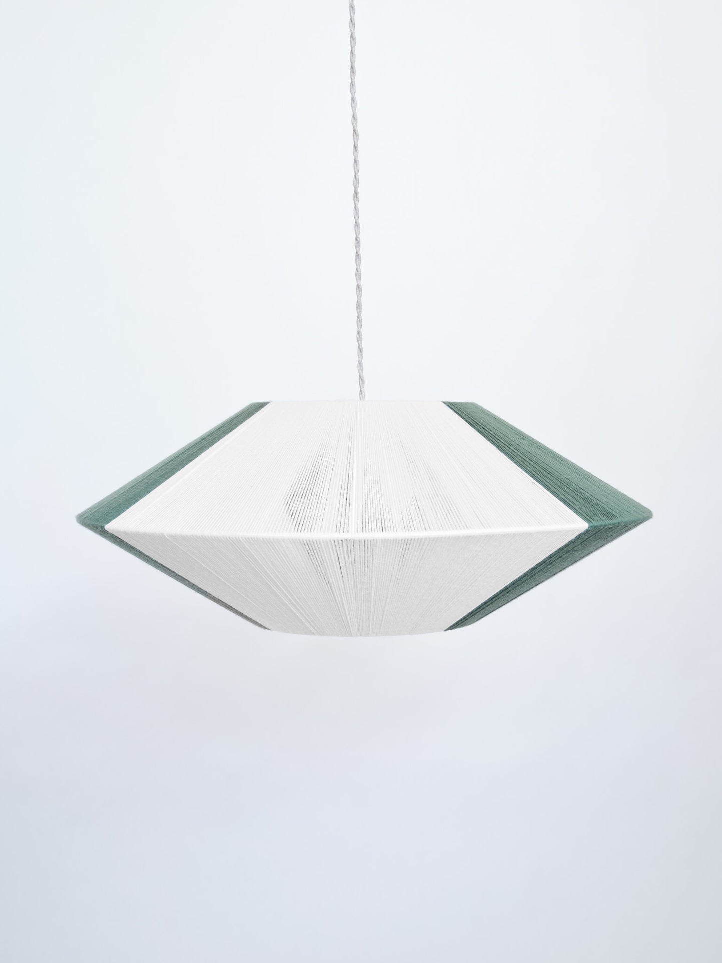 Suspension Belza
