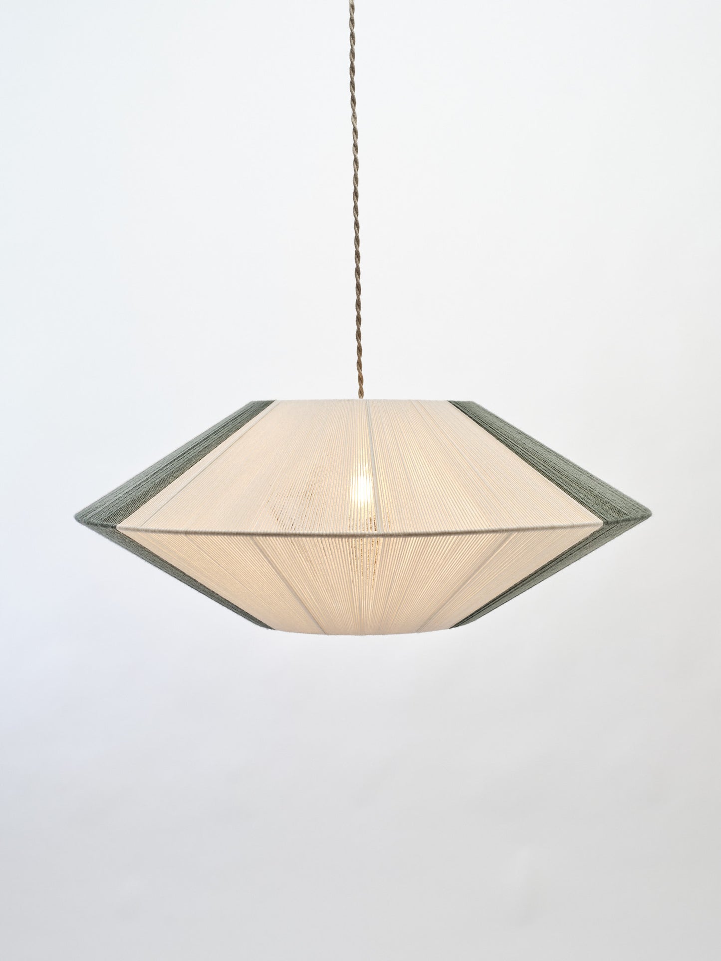 Suspension Belza