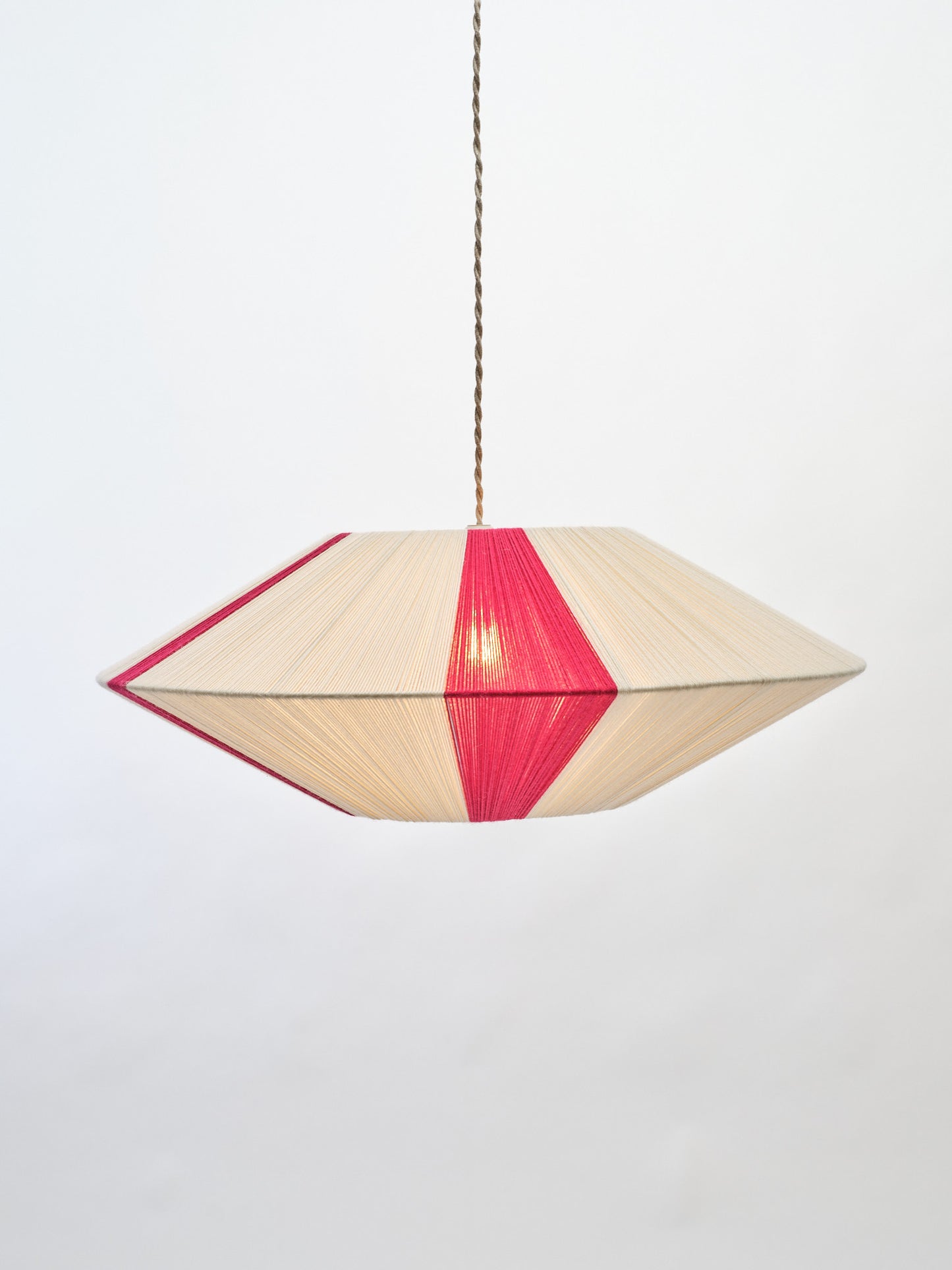 Suspension Belza