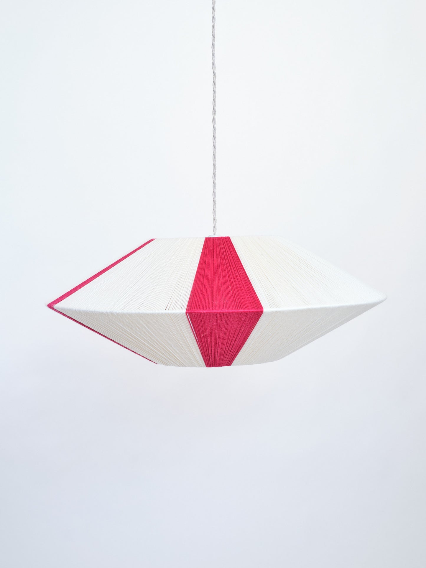 Suspension Belza