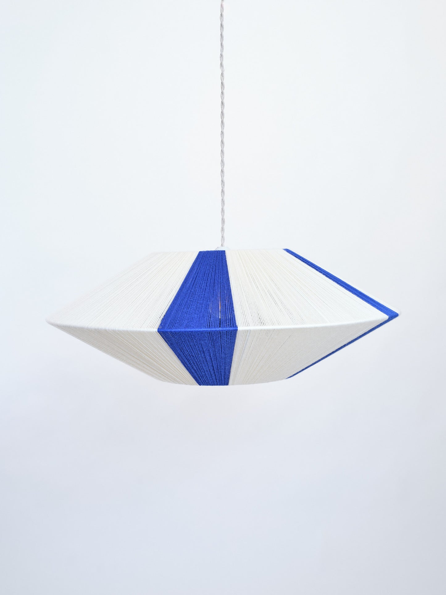 Suspension Belza