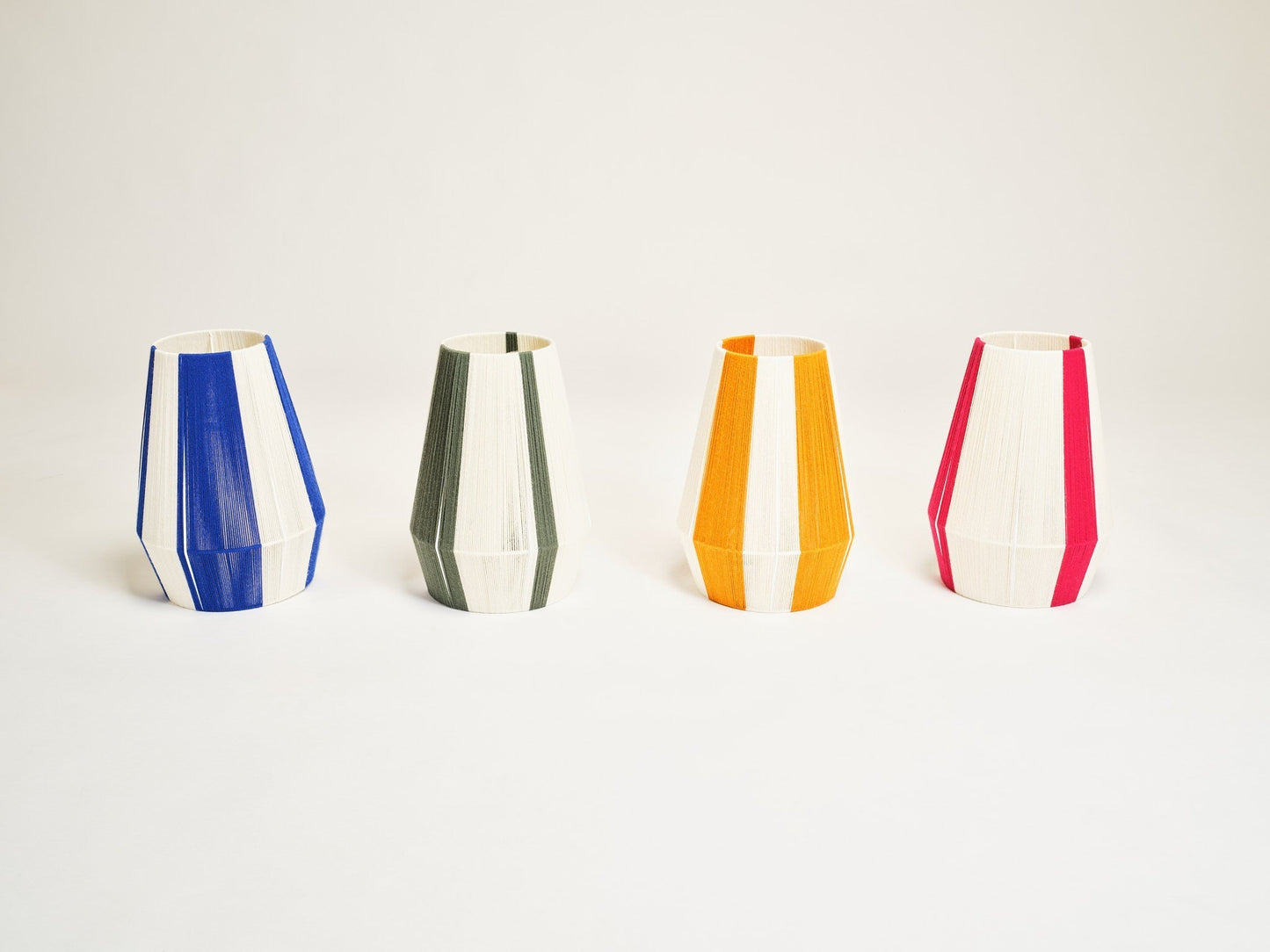 Lampe à poser Socoa