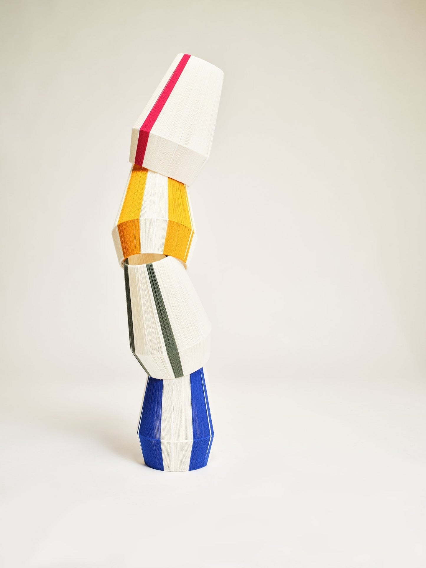 Lampe à poser Socoa