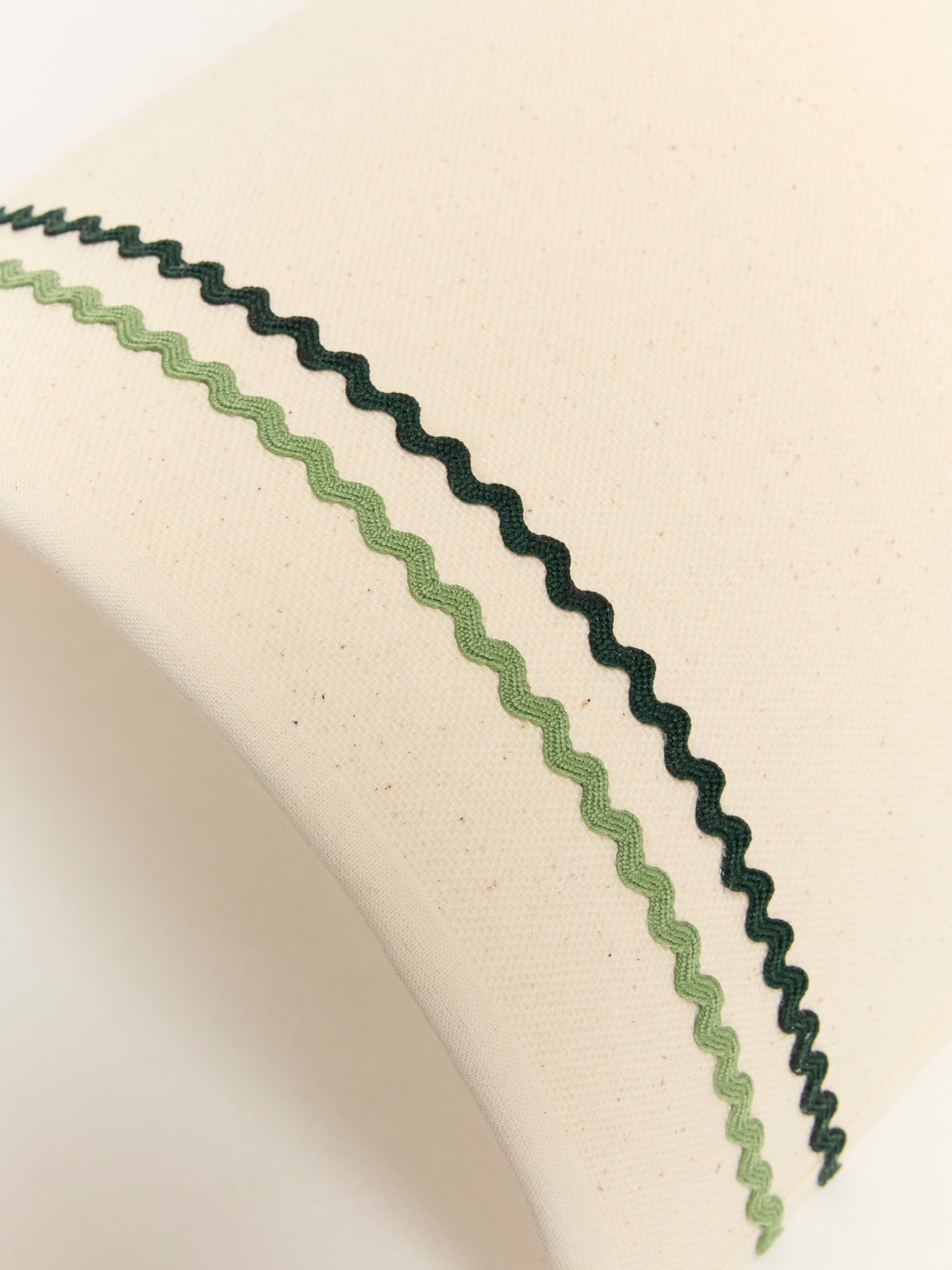 Applique murale Vert Avocat / Vert Tilleul