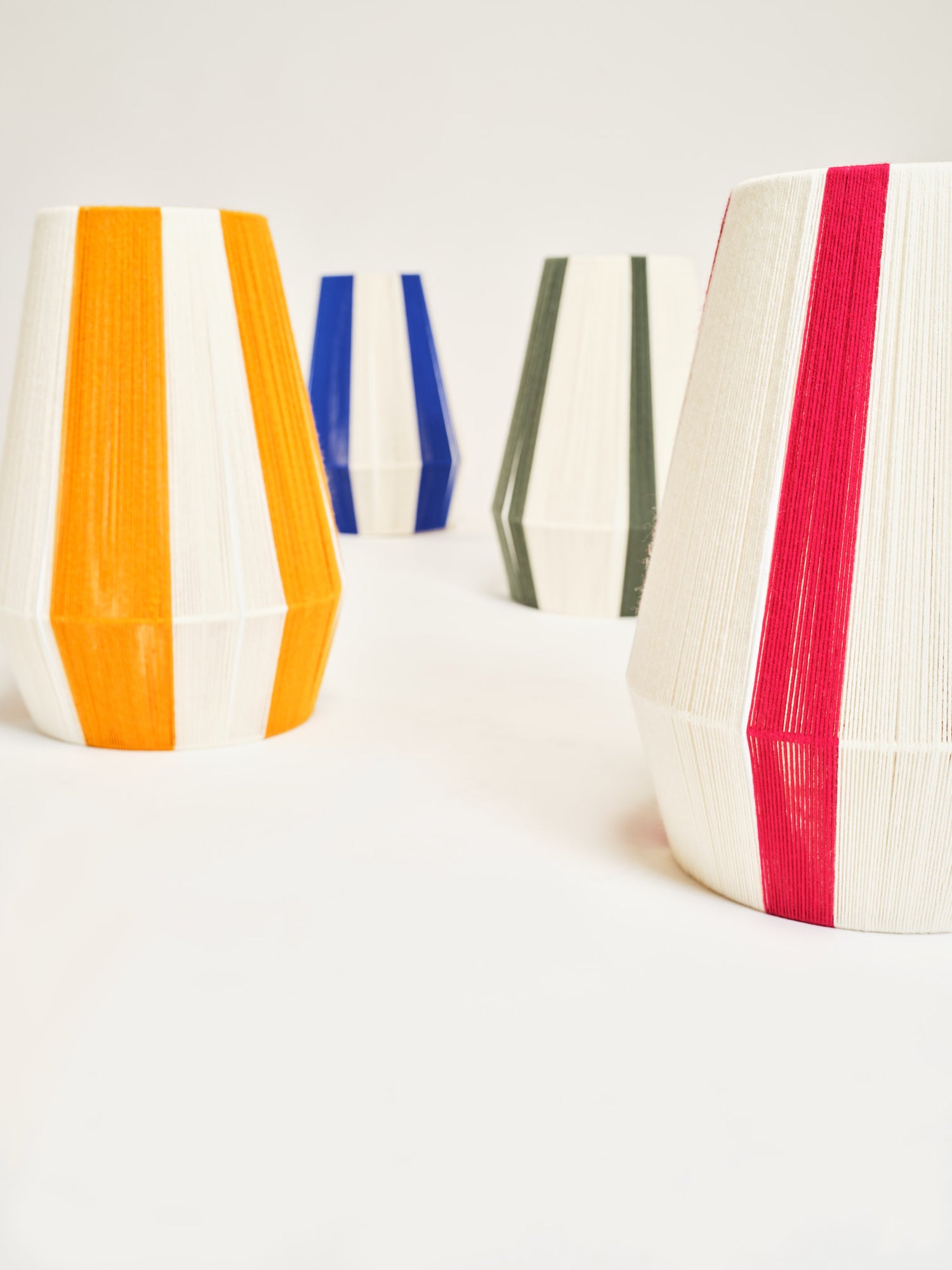Collection Luz
