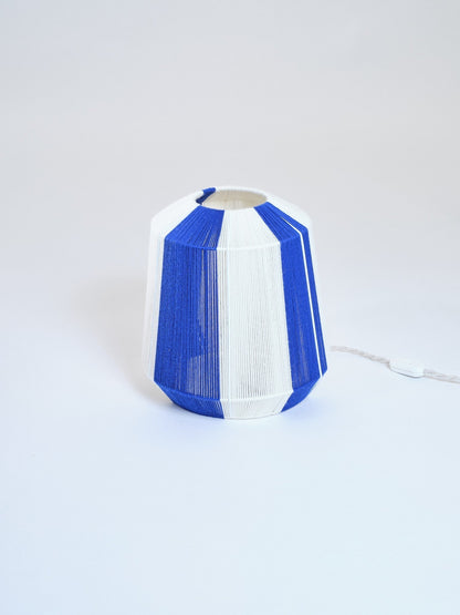 Lampe à poser Chantaco