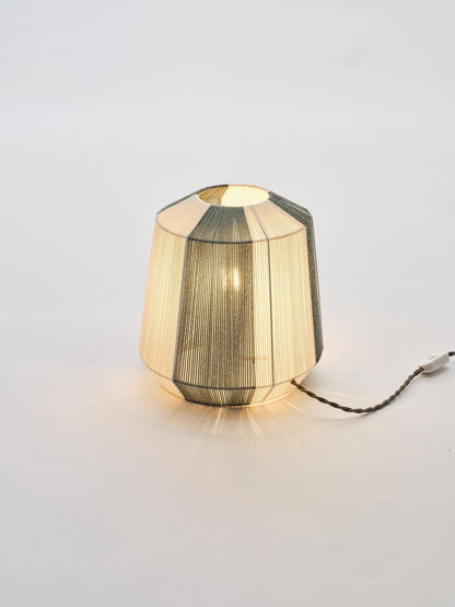 Lampe à poser Chantaco