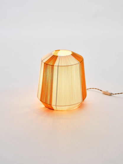 Lampe à poser Chantaco