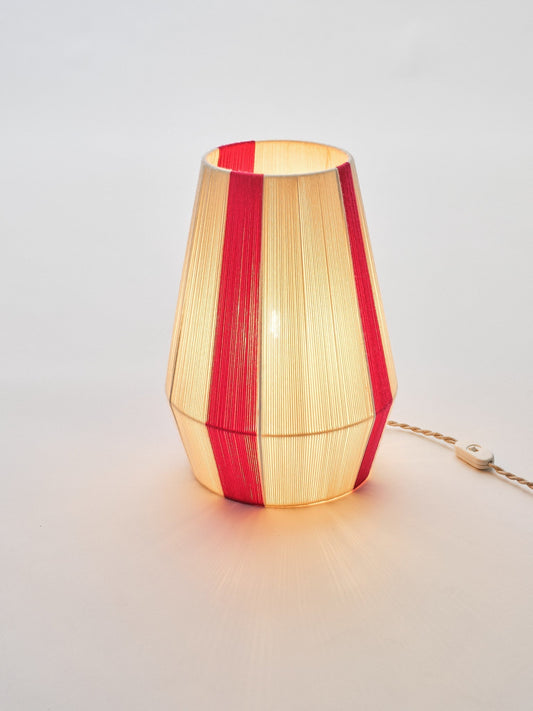 Lampe à poser Socoa
