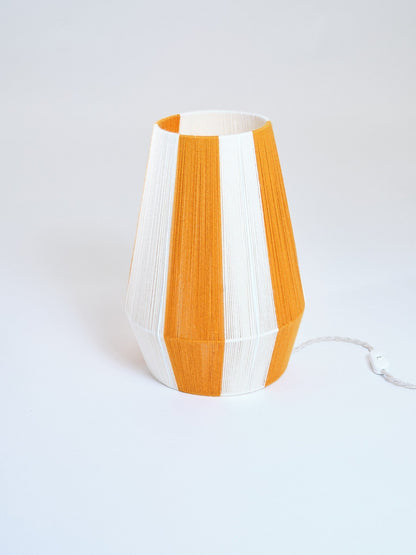 Lampe à poser Socoa