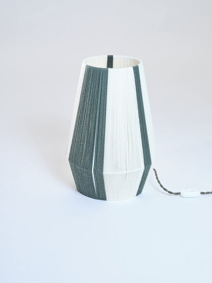 Lampe à poser Socoa