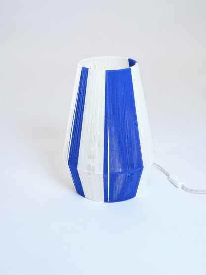 Lampe à poser Socoa