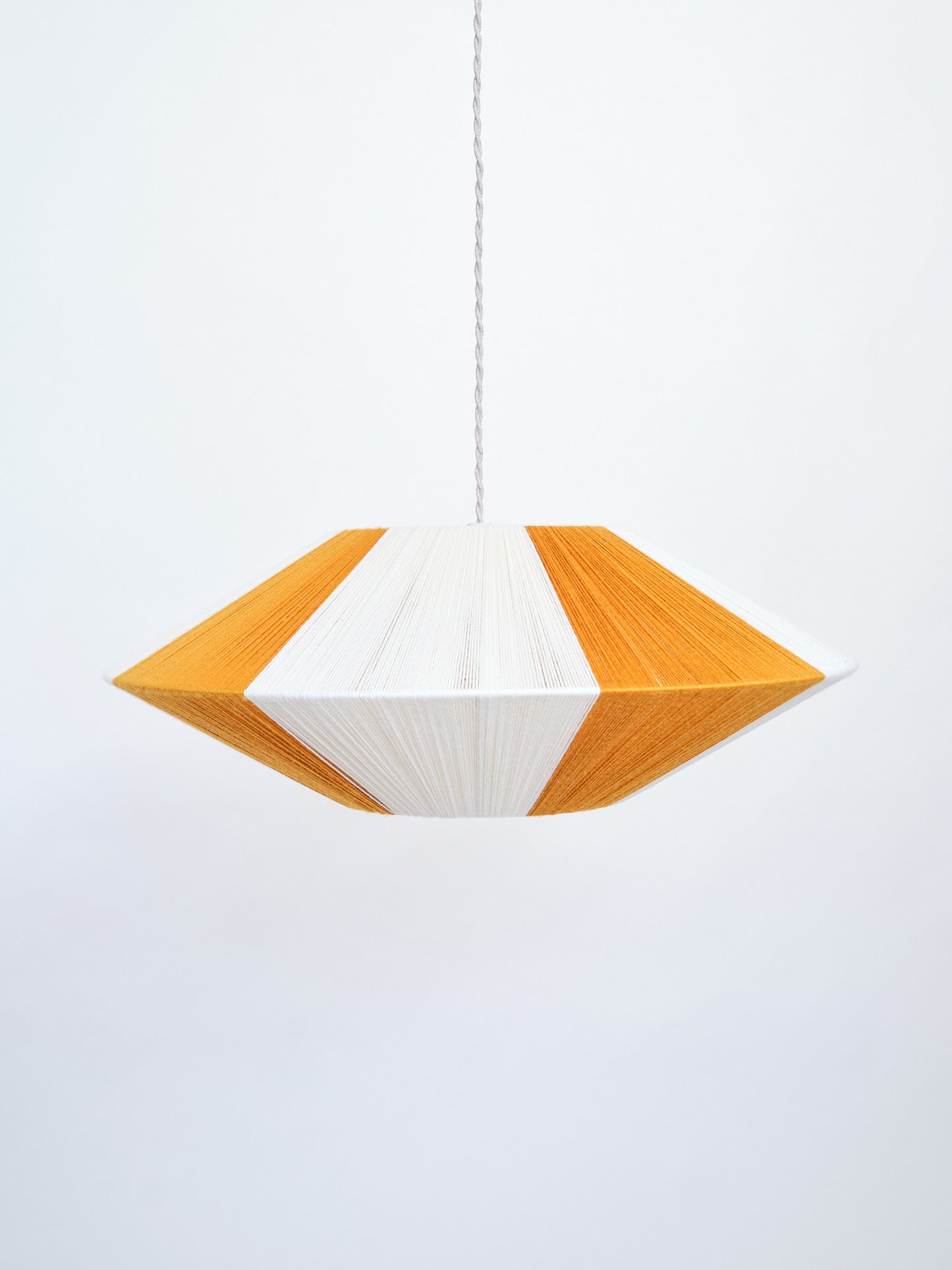 Suspension Belza