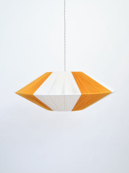 Suspension Belza