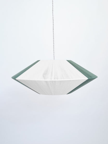 Suspension Belza
