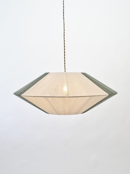 Suspension Belza