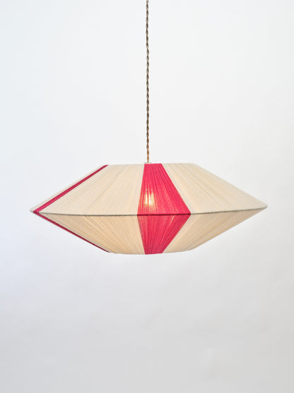 Suspension Belza