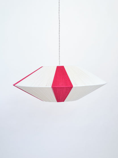 Suspension Belza