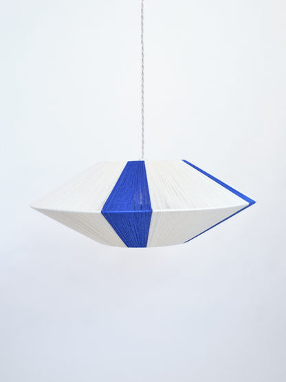 Suspension Belza