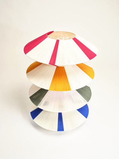 Suspension Belza