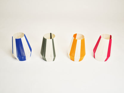 Lampe à poser Socoa