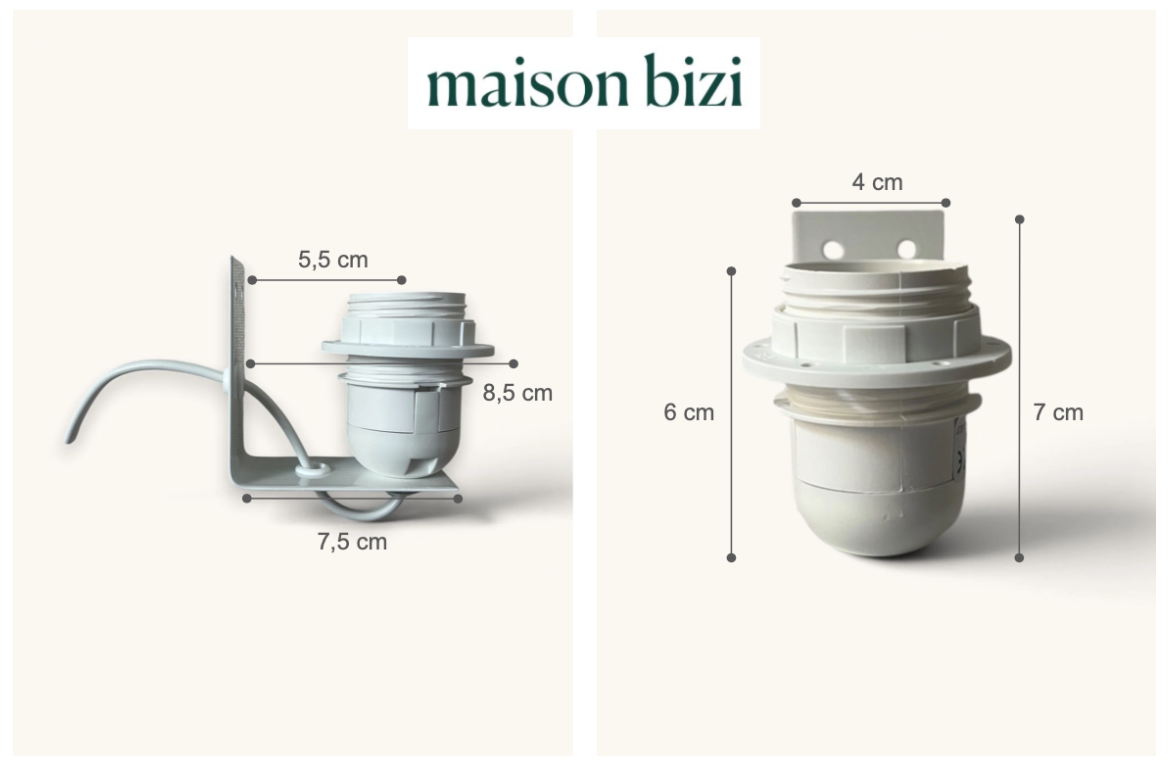 Dimensions-appliques-murales-maison-bizi